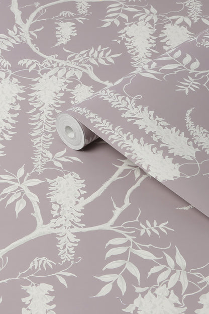 NEXT Wallpaper Pattern No 118253