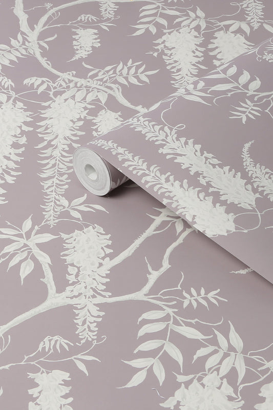 NEXT Wallpaper Pattern No 118253