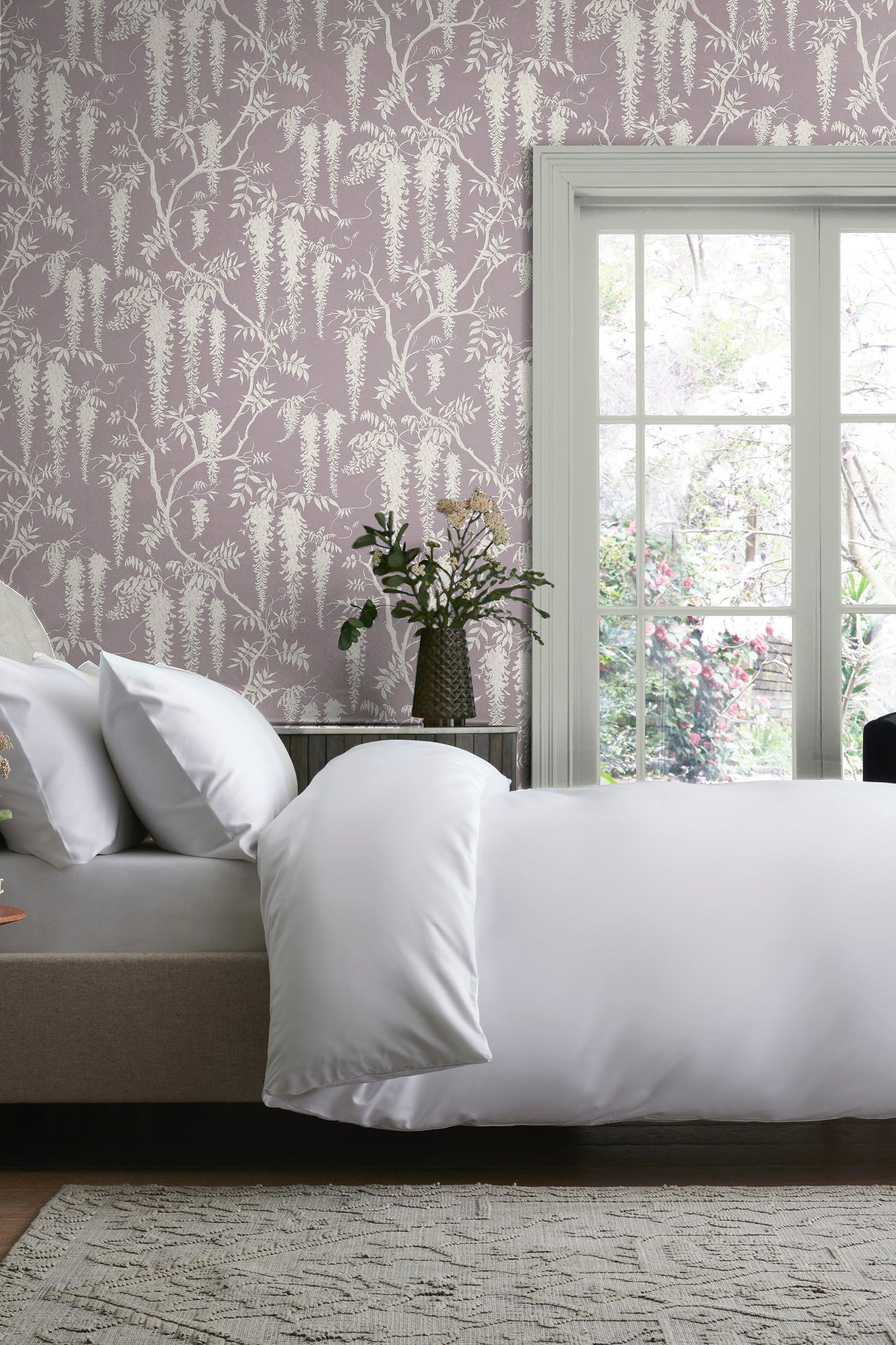 NEXT Wallpaper Pattern No 118253