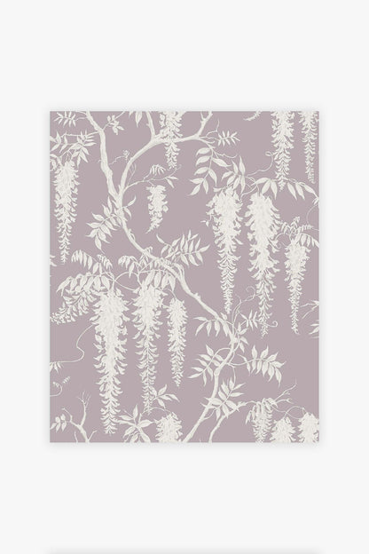 NEXT Wallpaper Pattern No 118253