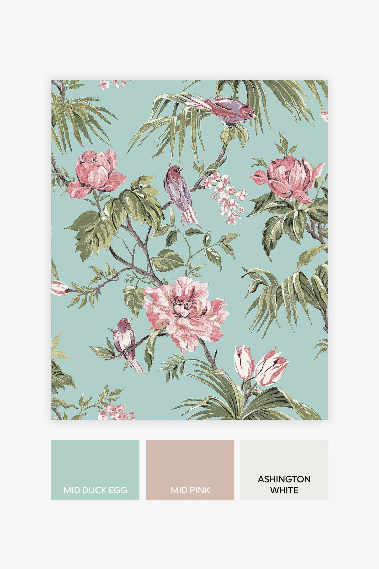 NEXT Wallpaper Pattern No 118254