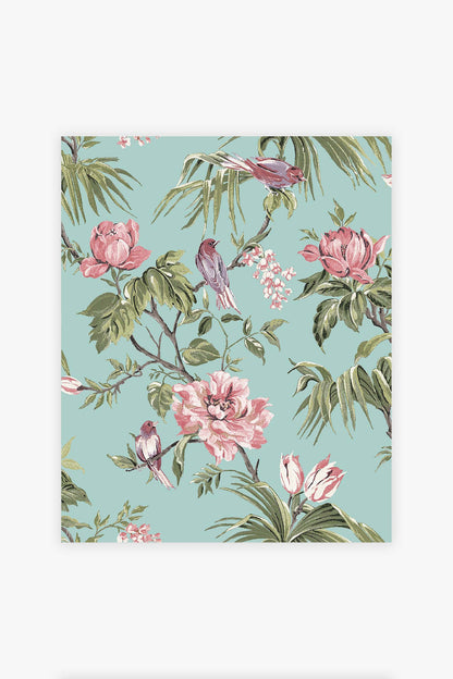 NEXT Wallpaper Pattern No 118254