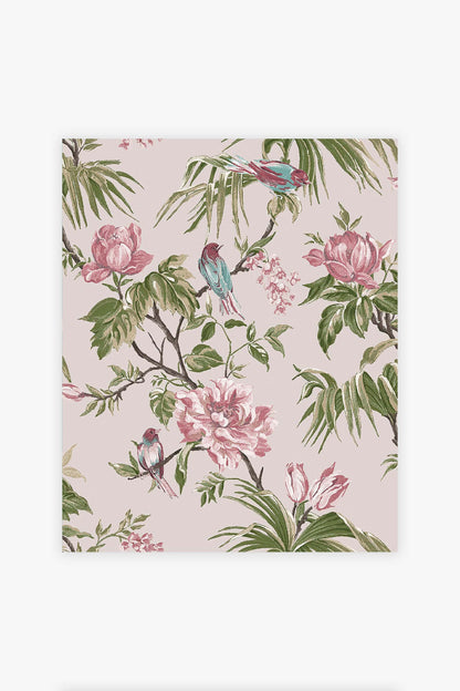 NEXT Wallpaper Pattern No 118255