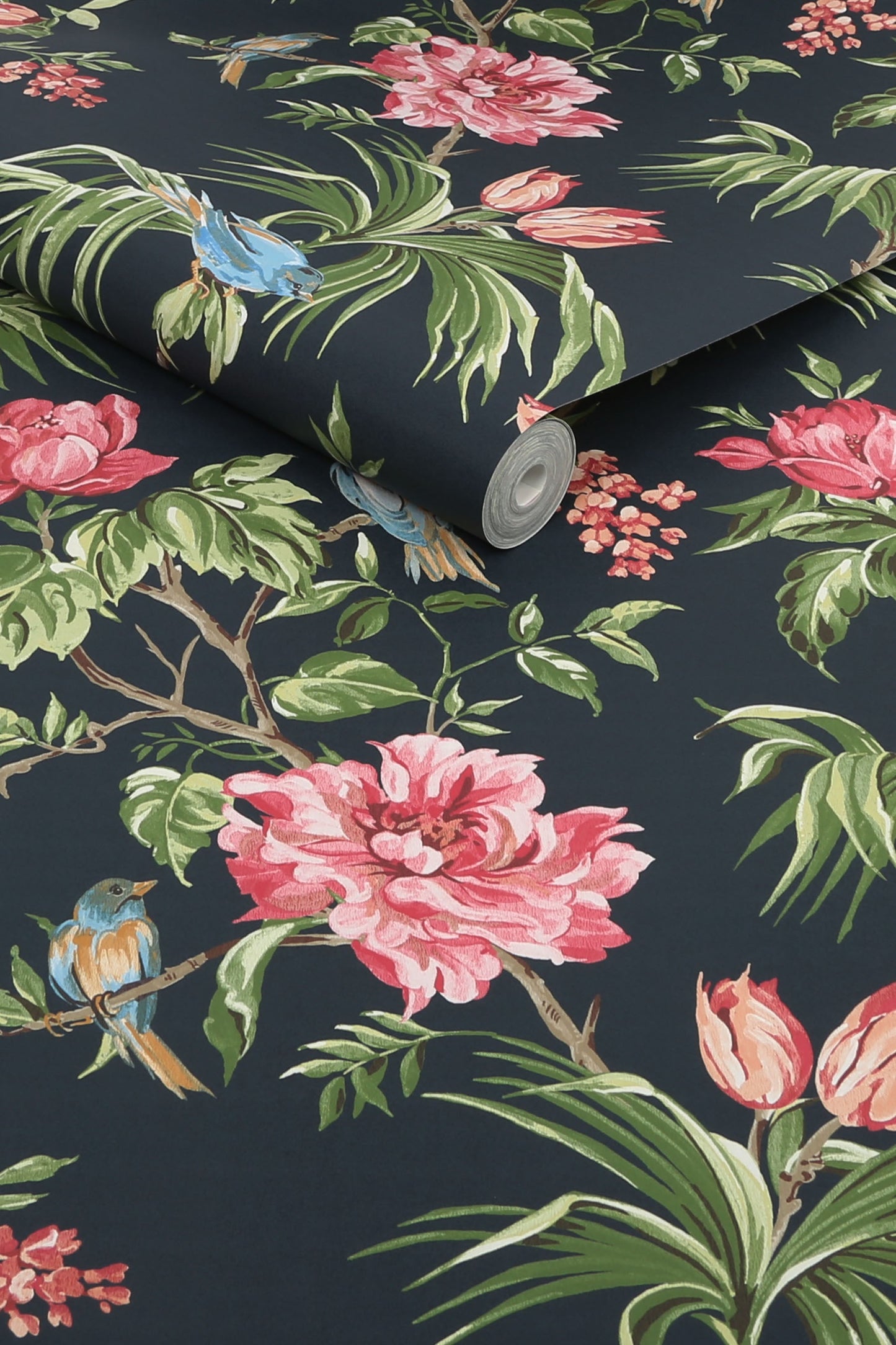 NEXT Wallpaper Pattern No 118256