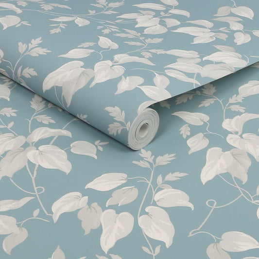 NEXT Wallpaper Pattern No 118258