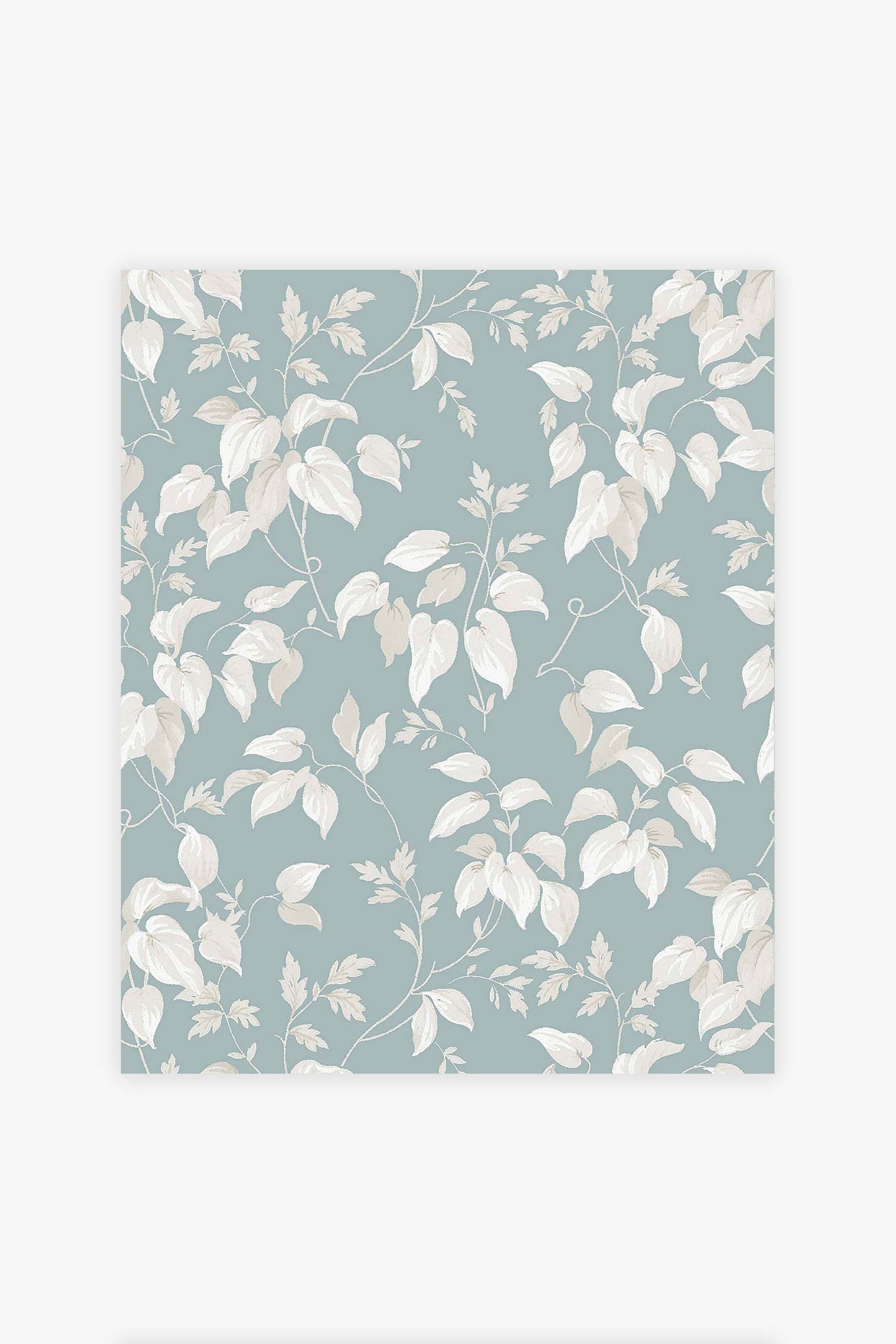 NEXT Wallpaper Pattern No 118258