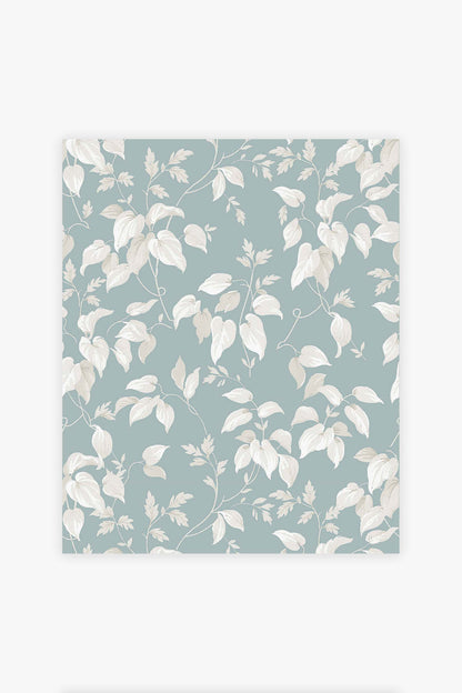 NEXT Wallpaper Pattern No 118258