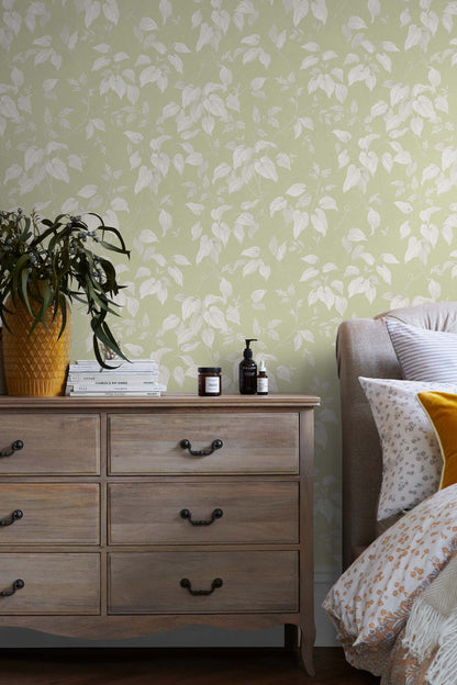 NEXT Wallpaper Pattern No 118259