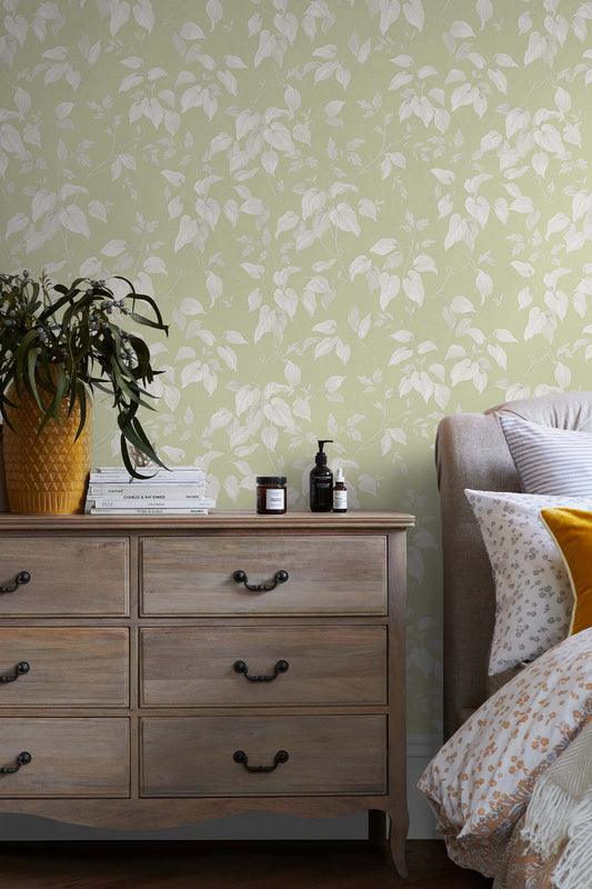 NEXT Wallpaper Pattern No 118259