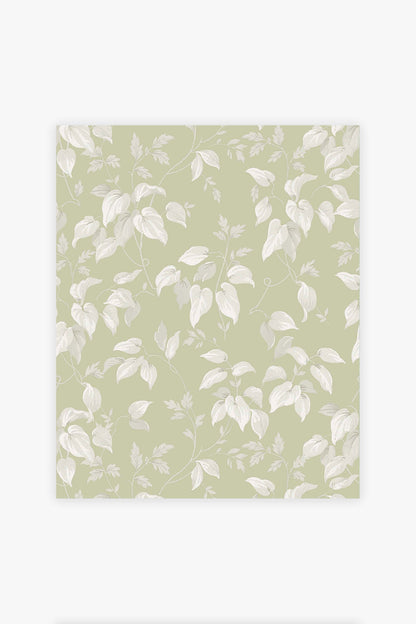 NEXT Wallpaper Pattern No 118259