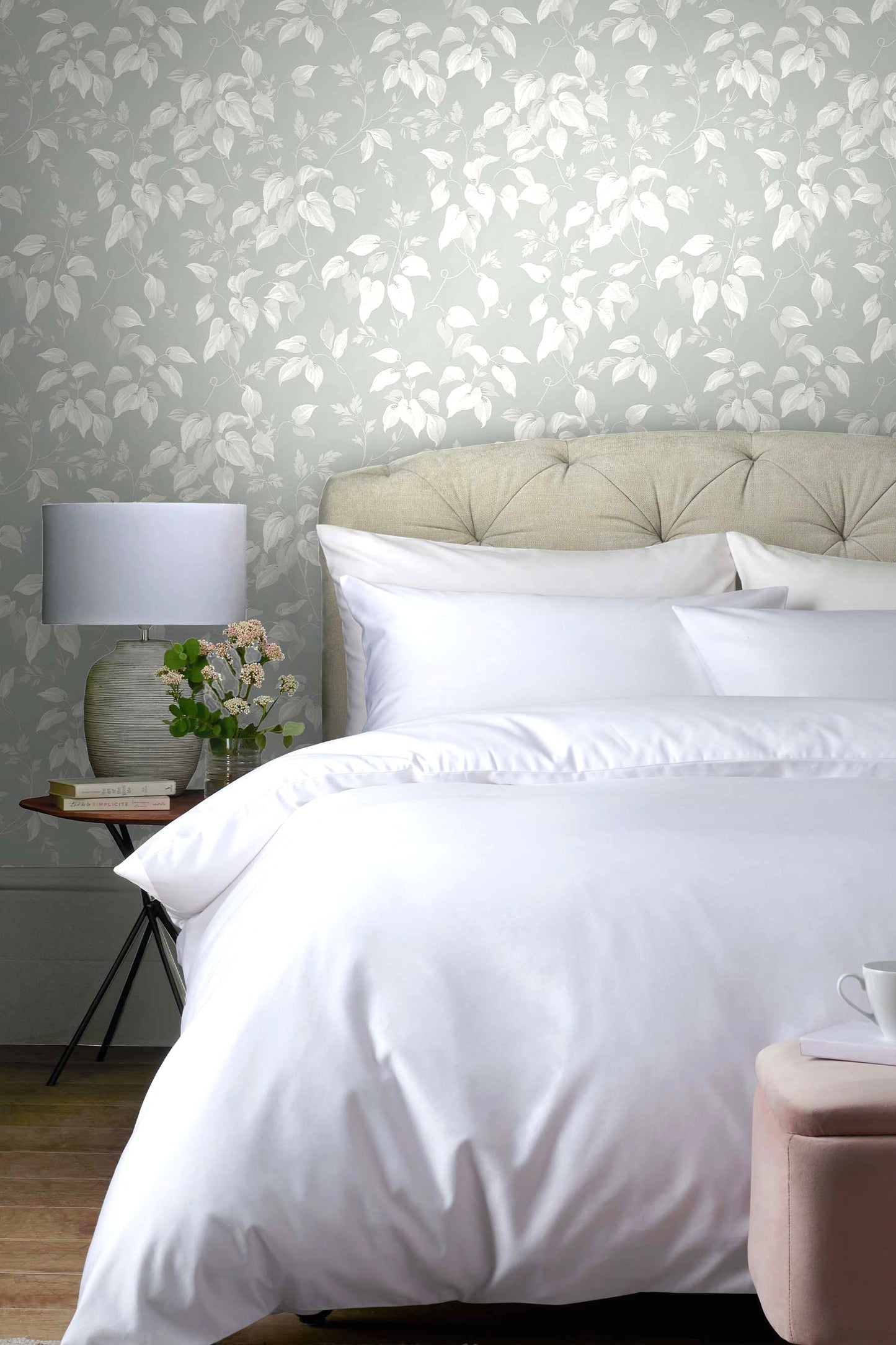 NEXT Wallpaper Pattern No 118260