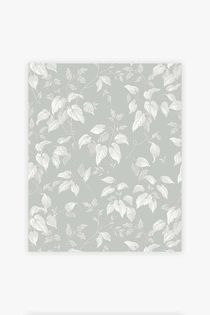 NEXT Wallpaper Pattern No 118260