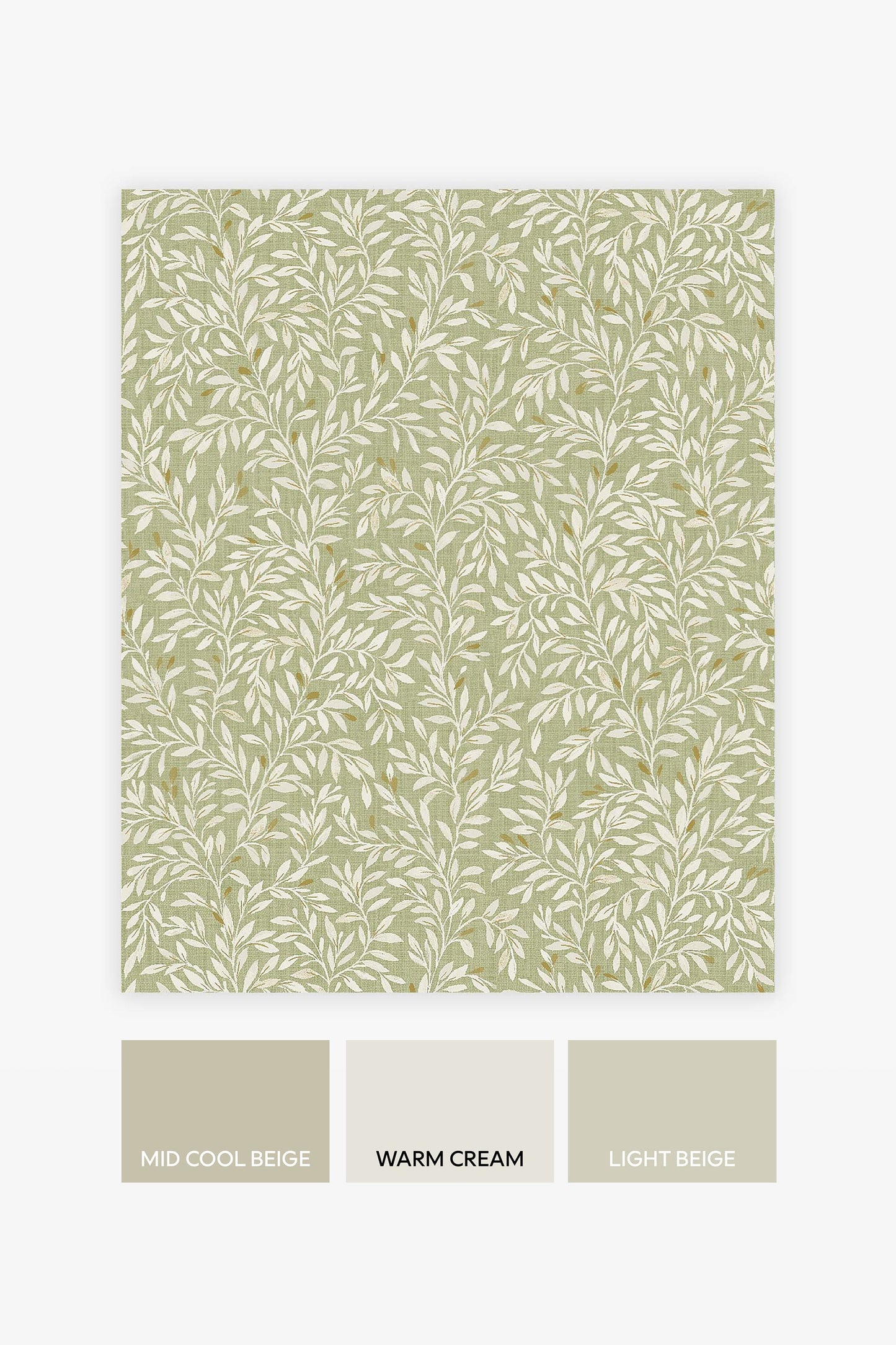 NEXT Wallpaper Pattern No 118261