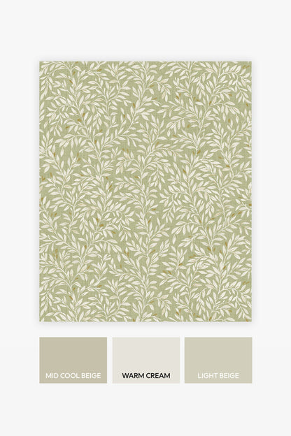 NEXT Wallpaper Pattern No 118261