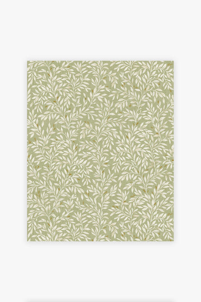 NEXT Wallpaper Pattern No 118261