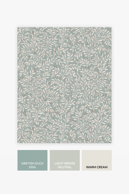 NEXT Wallpaper Pattern No 118262
