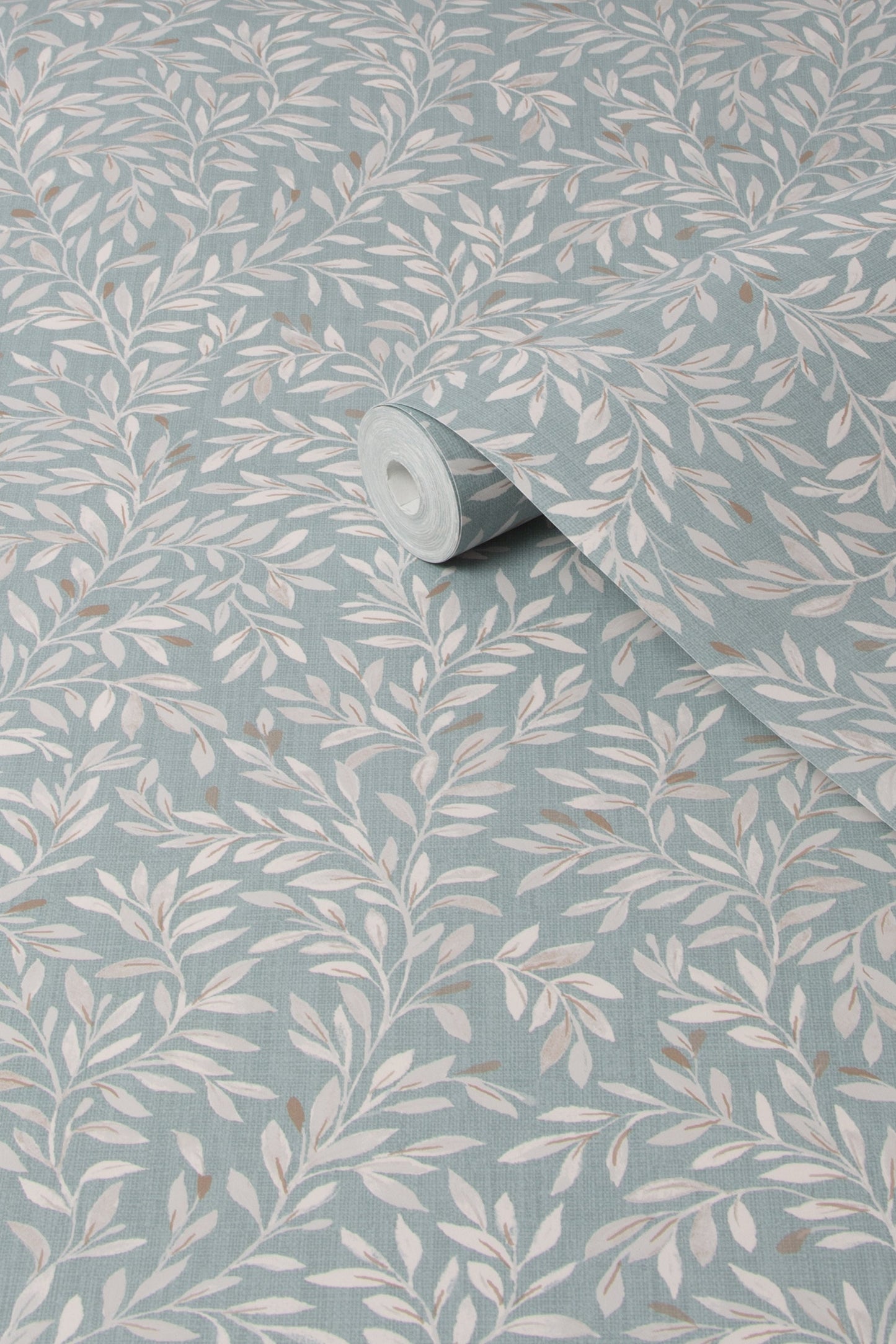 NEXT Wallpaper Pattern No 118262