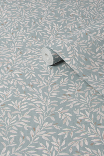 NEXT Wallpaper Pattern No 118262