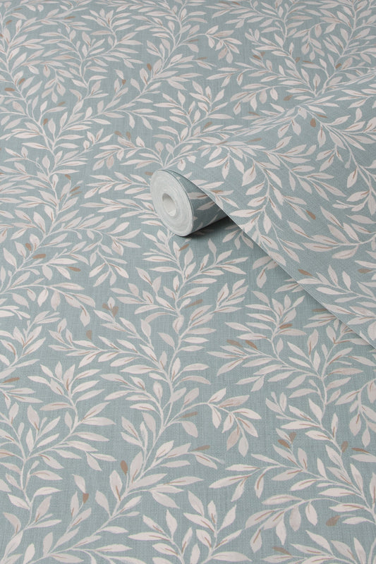 NEXT Wallpaper Pattern No 118262