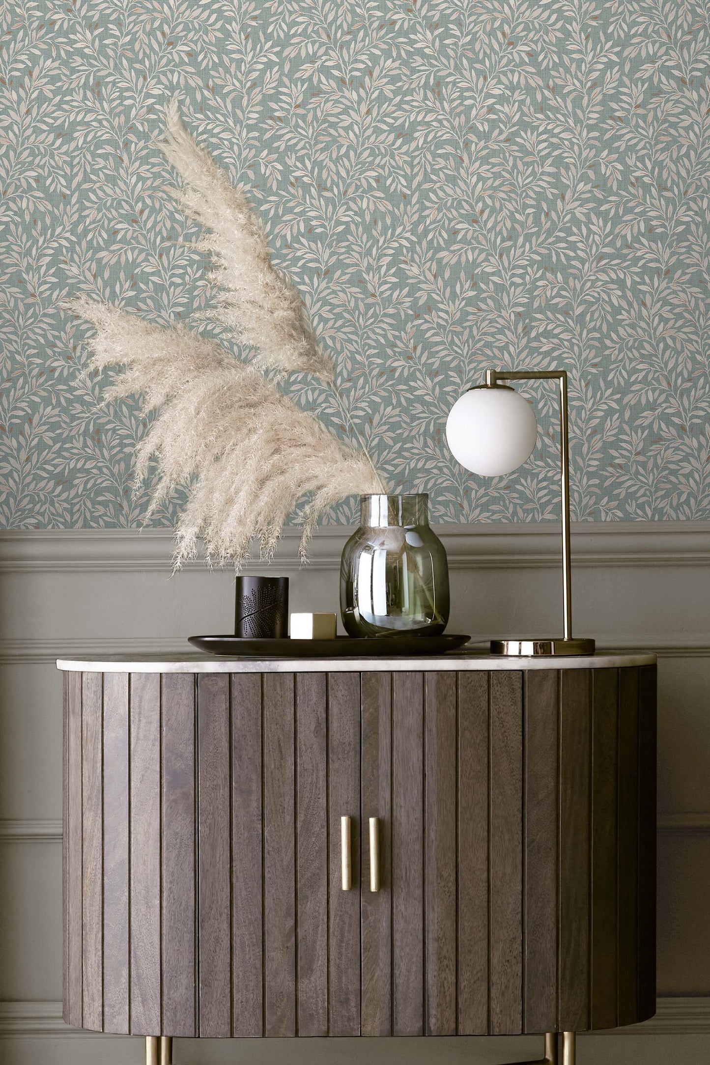 NEXT Wallpaper Pattern No 118262