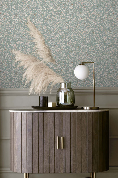 NEXT Wallpaper Pattern No 118262
