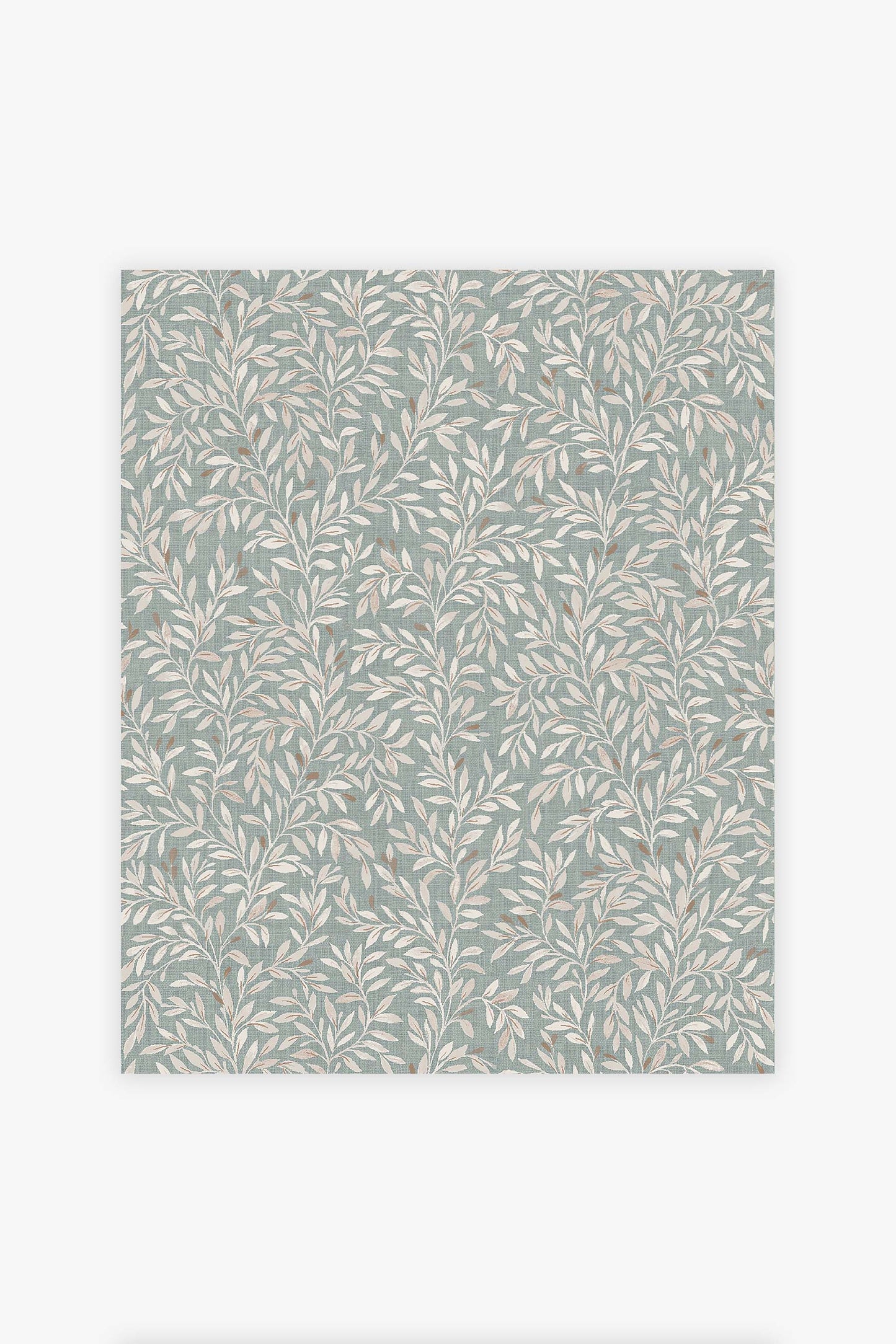 NEXT Wallpaper Pattern No 118262