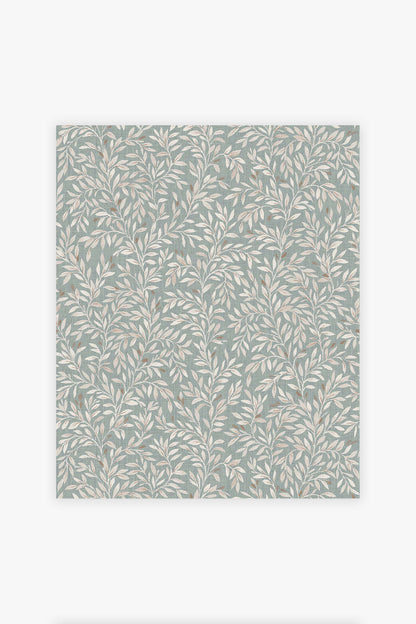 NEXT Wallpaper Pattern No 118262