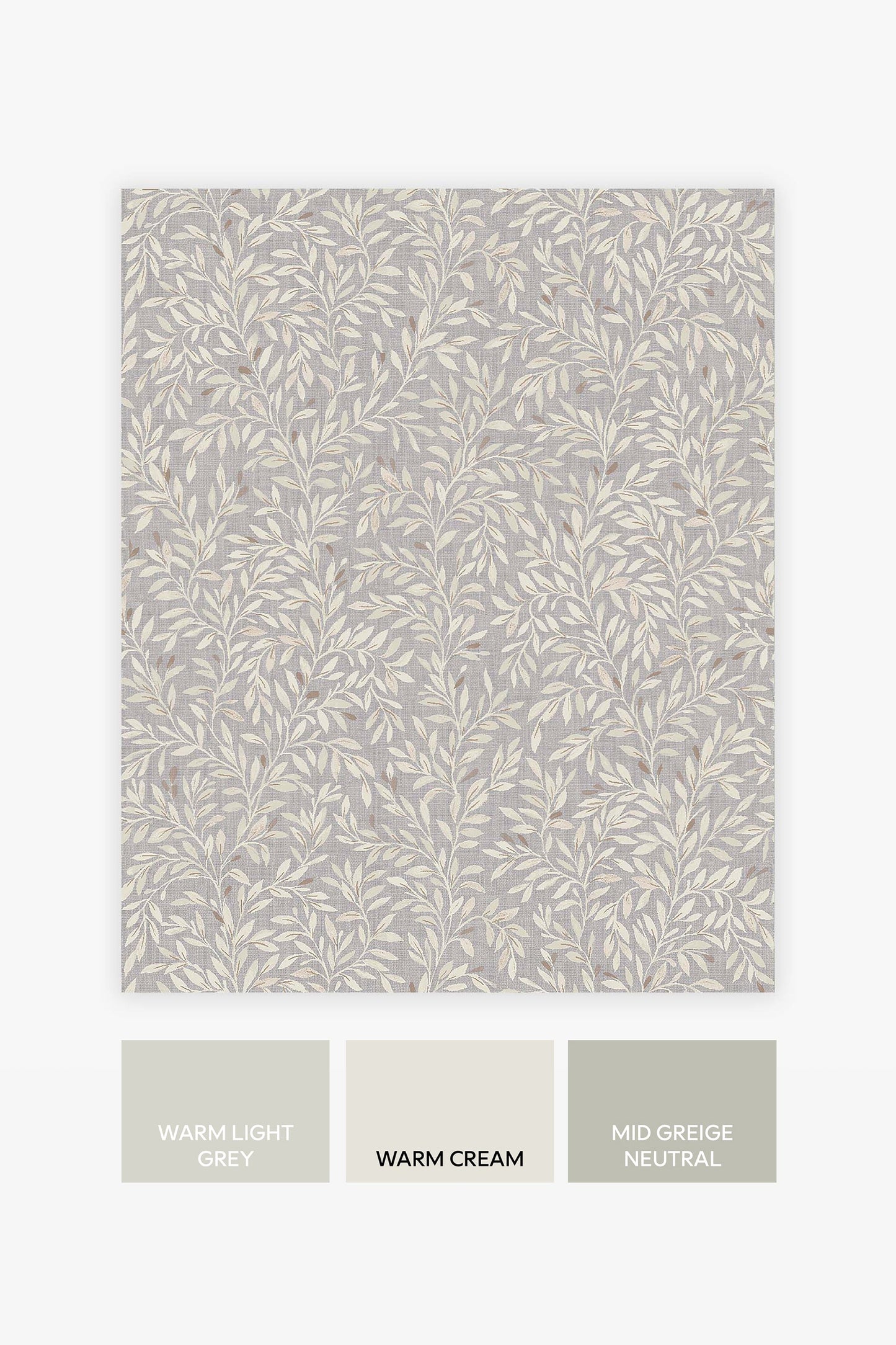 NEXT Wallpaper Pattern No 118263