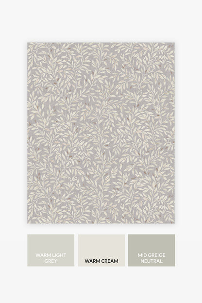NEXT Wallpaper Pattern No 118263