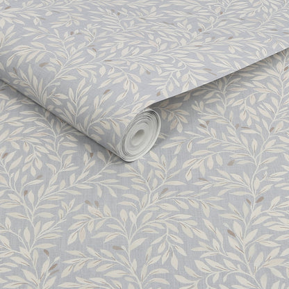 NEXT Wallpaper Pattern No 118263