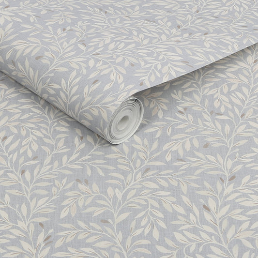 NEXT Wallpaper Pattern No 118263