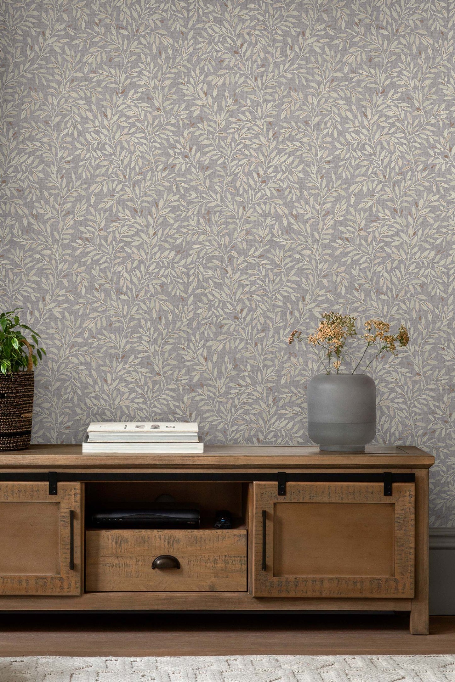NEXT Wallpaper Pattern No 118263