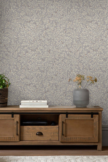 NEXT Wallpaper Pattern No 118263
