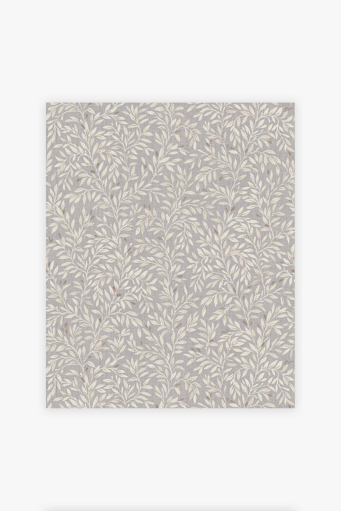 NEXT Wallpaper Pattern No 118263