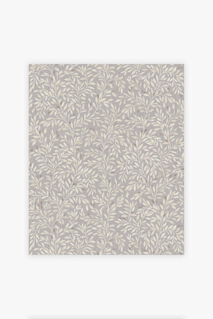 NEXT Wallpaper Pattern No 118263