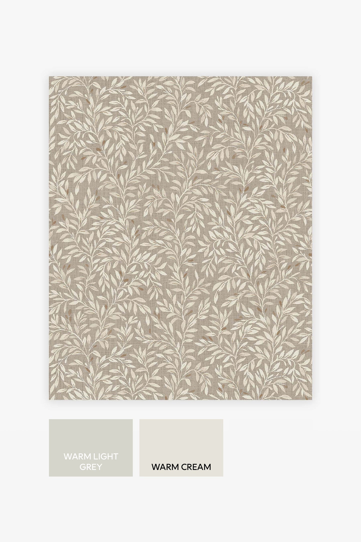 NEXT Wallpaper Pattern No 118264
