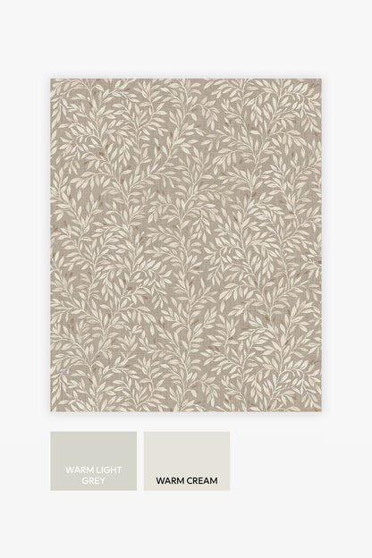 NEXT Wallpaper Pattern No 118264