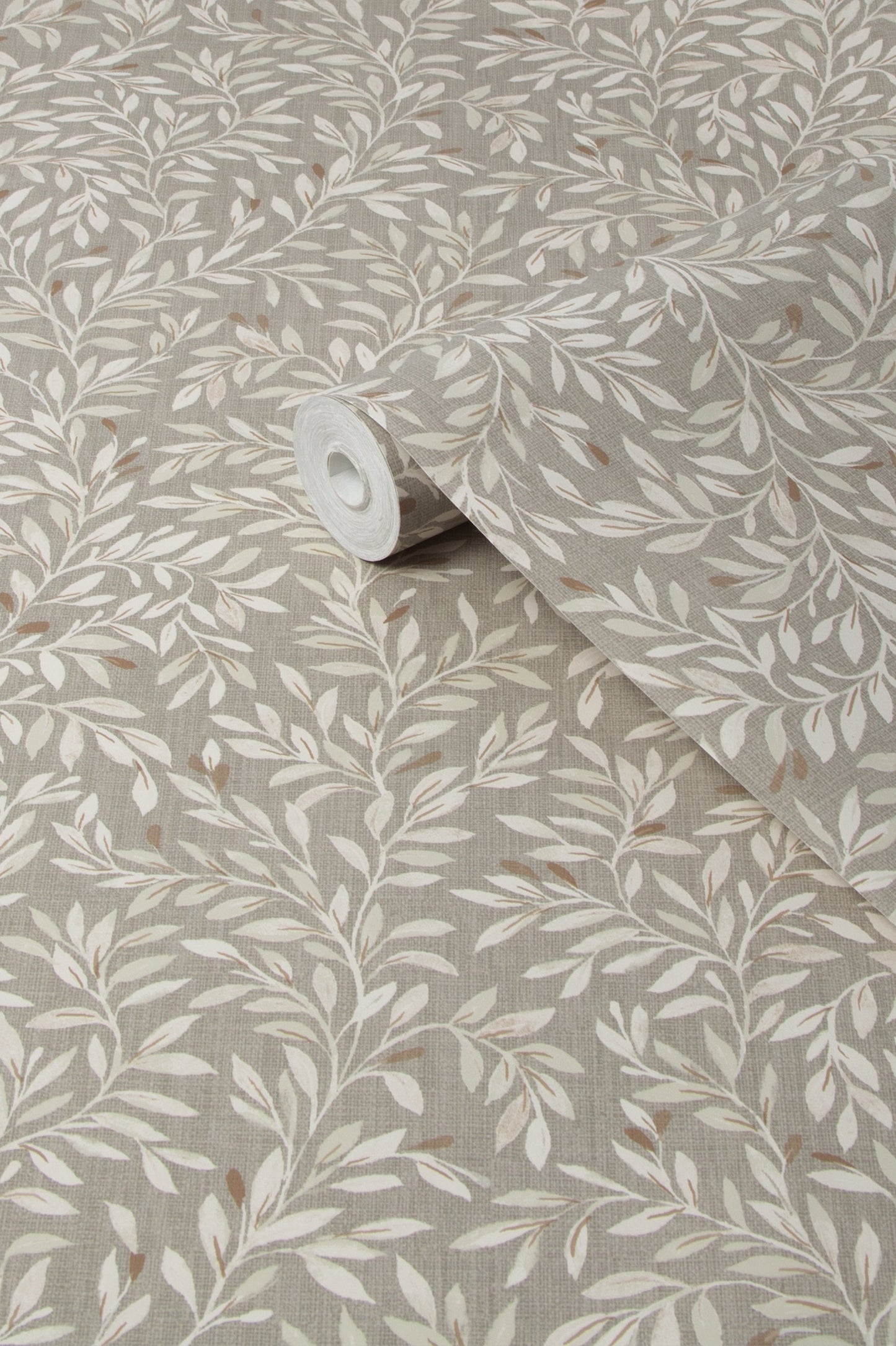 NEXT Wallpaper Pattern No 118264