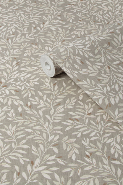 NEXT Wallpaper Pattern No 118264