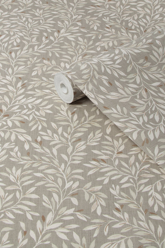 NEXT Wallpaper Pattern No 118264