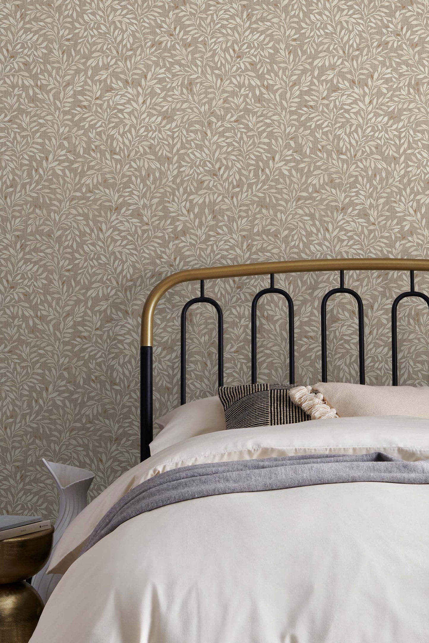 NEXT Wallpaper Pattern No 118264