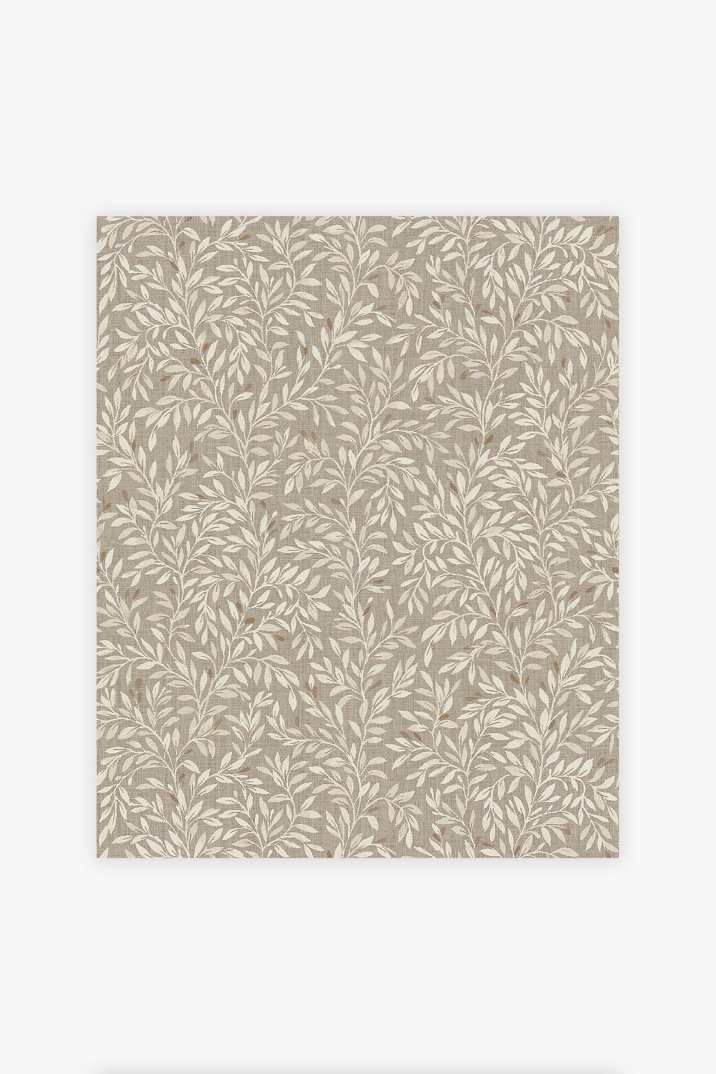 NEXT Wallpaper Pattern No 118264