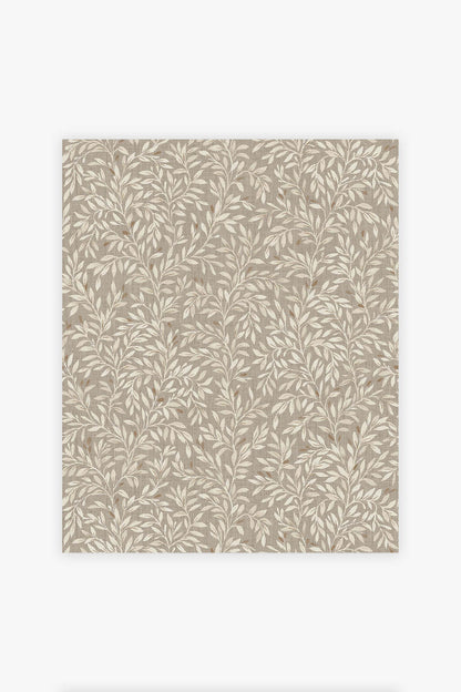 NEXT Wallpaper Pattern No 118264