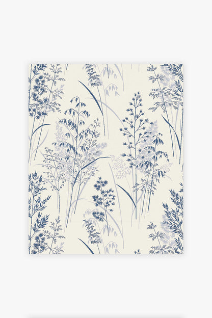 NEXT Wallpaper Pattern No 118265