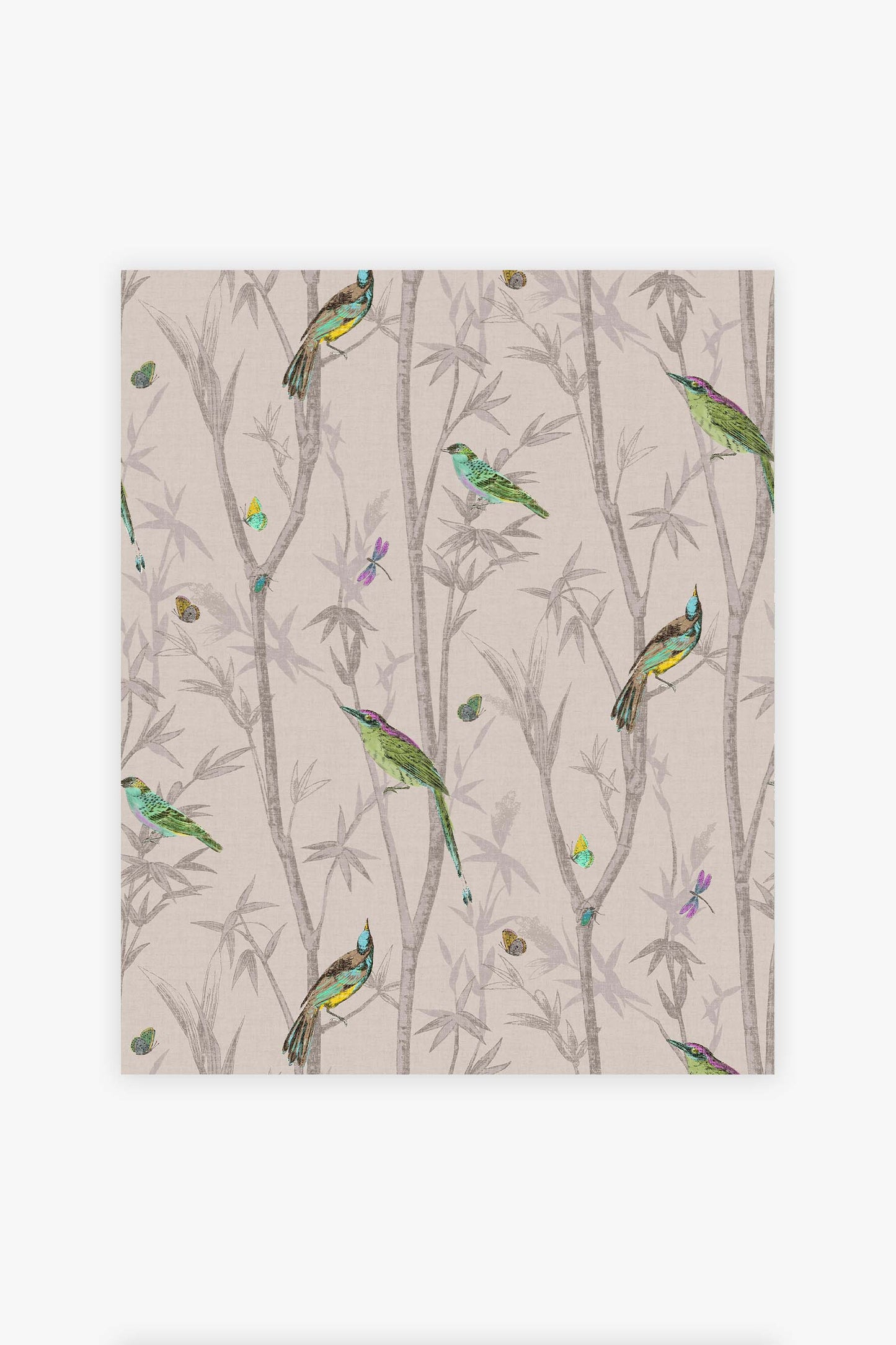 NEXT Wallpaper Pattern No 118266
