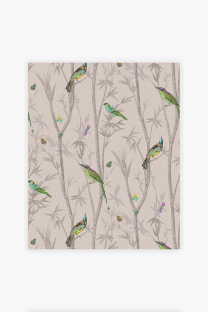 NEXT Wallpaper Pattern No 118266