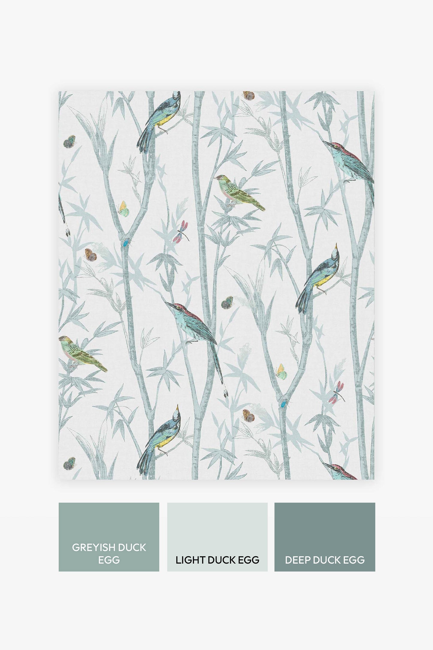 NEXT Wallpaper Pattern No 118267