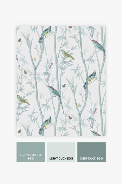 NEXT Wallpaper Pattern No 118267