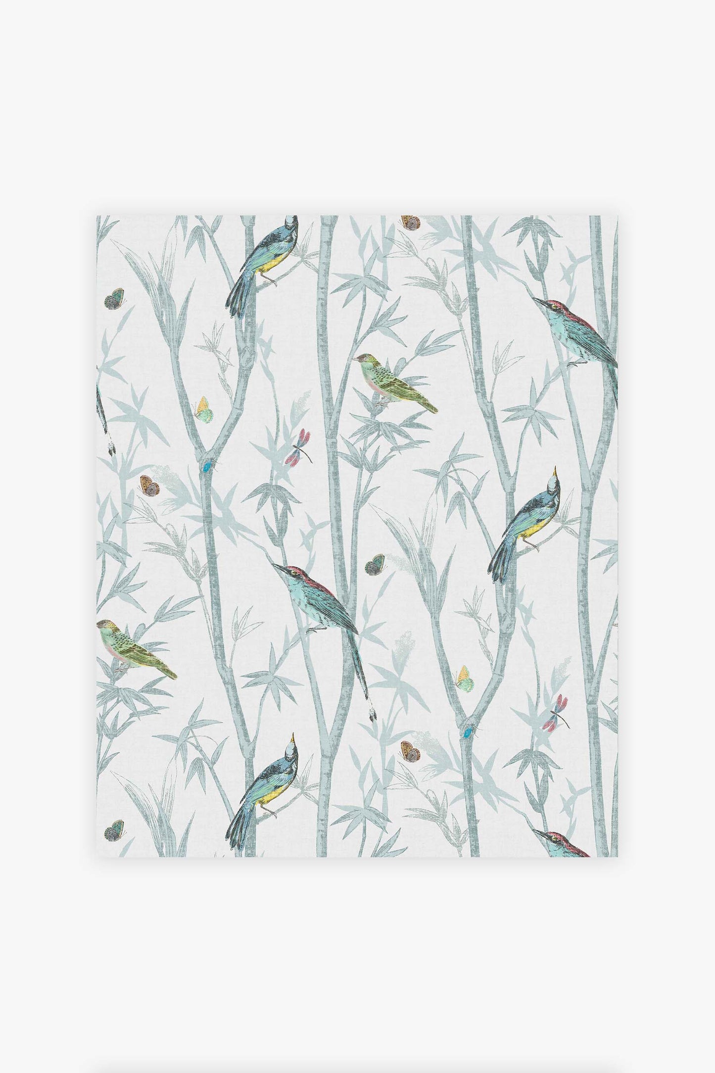 NEXT Wallpaper Pattern No 118267