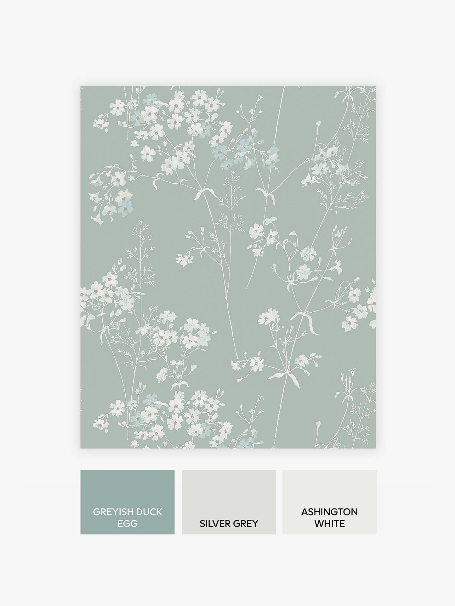 NEXT Wallpaper Pattern No 118268